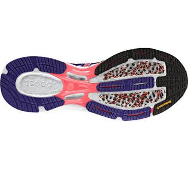 Produktbild Adidas AdiZero Adios Boost