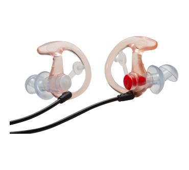 Produktbild SureFire EP 3 Sonic Defenders