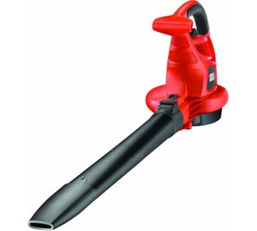 Produktbild Black + Decker GW3030
