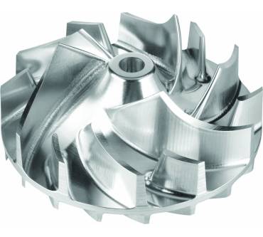 Produktbild Black + Decker GW3030