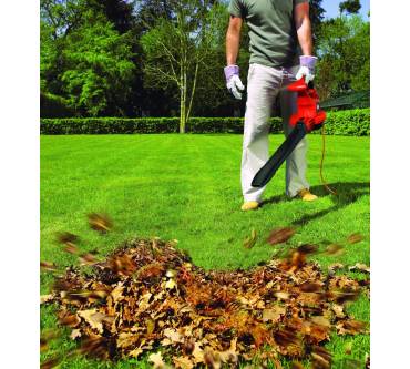 Produktbild Black + Decker GW3030