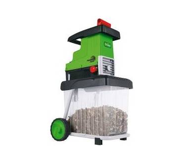 Produktbild Lidl / Florabest FLH 2800 A1