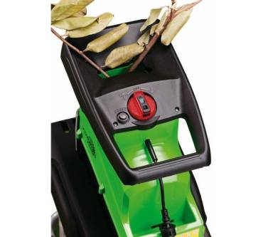 Produktbild Lidl / Florabest FLH 2800 A1