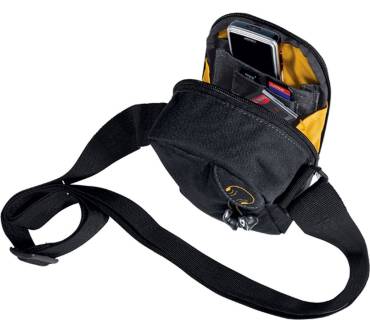 Produktbild Jack Wolfskin Secretary