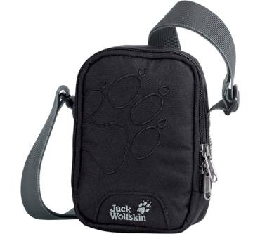 Produktbild Jack Wolfskin Secretary