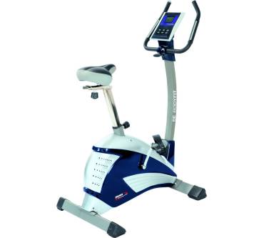 Produktbild Stamm Bodyfit Octans 5000