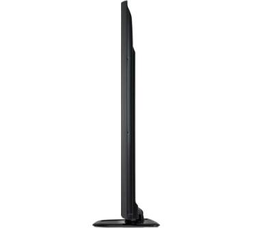 Produktbild LG 60PH6608