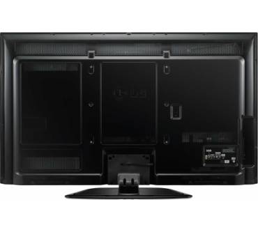 Produktbild LG 60PH6608