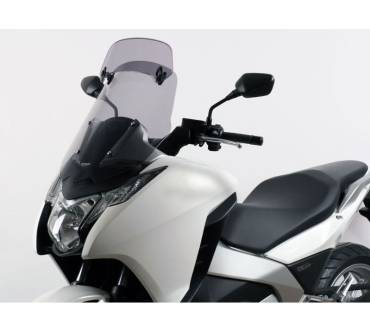 Produktbild MRA X-Creen-Touring XCTM für Honda Integra 700