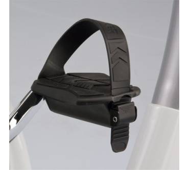 Produktbild Kettler Golf M