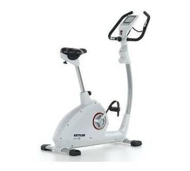 Produktbild Kettler Golf M