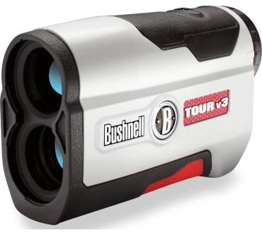 Produktbild Bushnell Tour V3