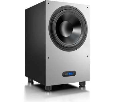 Produktbild Nubert nuBox AW-993