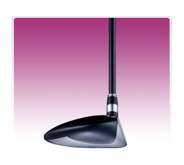 Produktbild Bridgestone Golf Tourstage Phyz CL-Serie