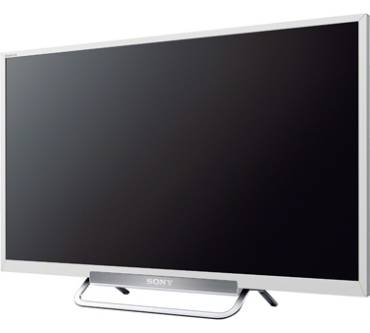Produktbild Sony Bravia KDL-24W605A