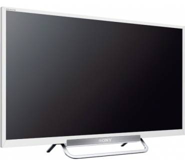 Produktbild Sony Bravia KDL-24W605A