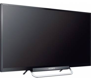 Produktbild Sony Bravia KDL-24W605A