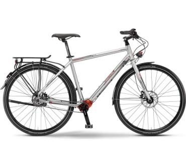 Produktbild Staiger Vermont (Modell 2013)