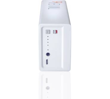 Produktbild Audiovox Twiek6