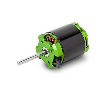 Produktbild Savöx BSM-5065 pro