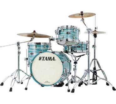 Produktbild Tama Starclassic Performer B/B Limited Edition