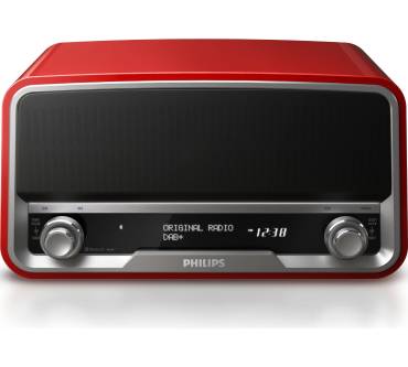 Produktbild Philips ORT7500