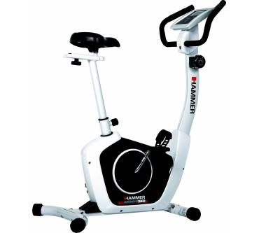 Produktbild Hammer Cardio T2