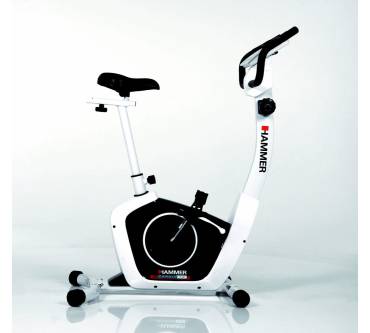 Produktbild Hammer Cardio T2