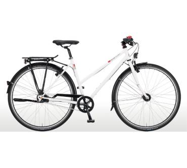 Produktbild VSF Fahrradmanufaktur T 500 (Modell 2013)