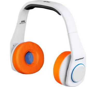 Produktbild Blaupunkt Style