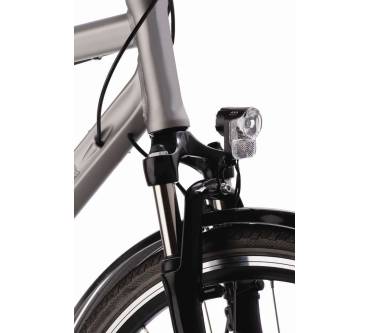 Produktbild Axa Pico 30T