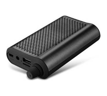 Produktbild iconBIT PSS990BT