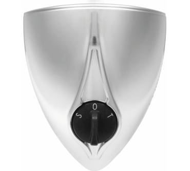 Produktbild Busch & Müller Lumotec Classic T senso plus