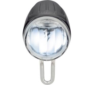 Produktbild Busch & Müller Lumotec IQ Cyo T Senso Plus