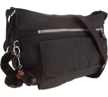 Produktbild Kipling Basic Syro