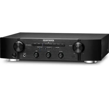 Produktbild Marantz PM6005