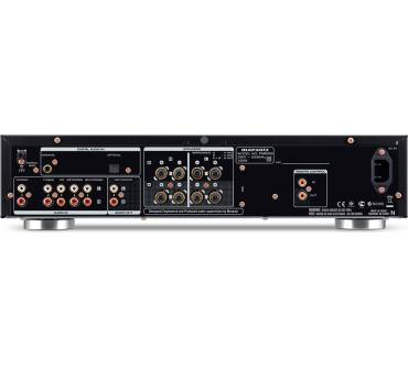 Produktbild Marantz PM6005