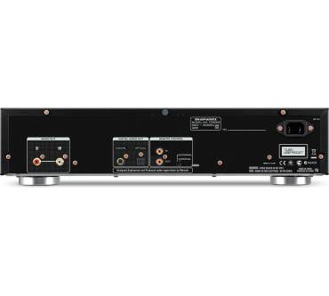 Produktbild Marantz CD6005