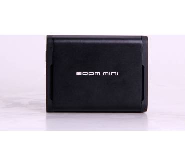 Produktbild MiPow Boomin