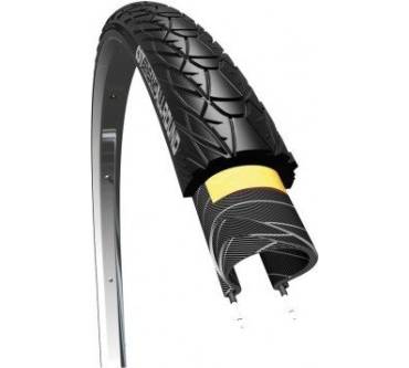 Produktbild CST Reifen Sensamo Allround (Drahtreifen)