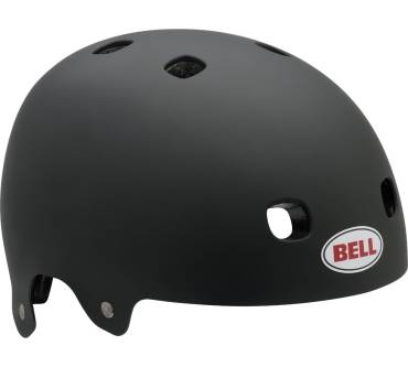 Produktbild Bell Segment