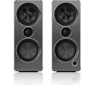 Produktbild Philips SPA8210