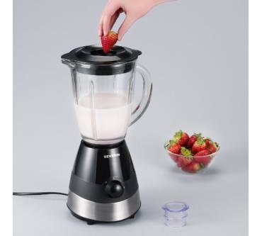 Produktbild Severin SM 3718