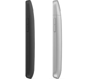 Produktbild mophie Juice Pack for HTC One