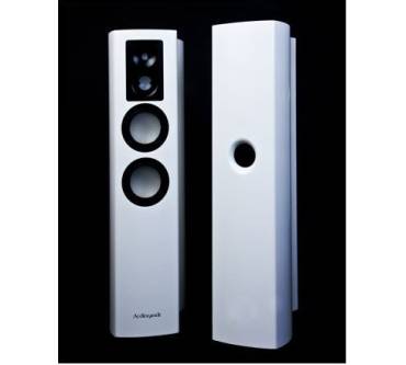 Produktbild Audiograde Ardora aktiv