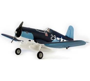Produktbild Horizon Hobby Parkzone F4U-1A Corsair