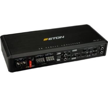 Produktbild Eton SR 60.4