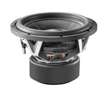 Produktbild Eton M 12