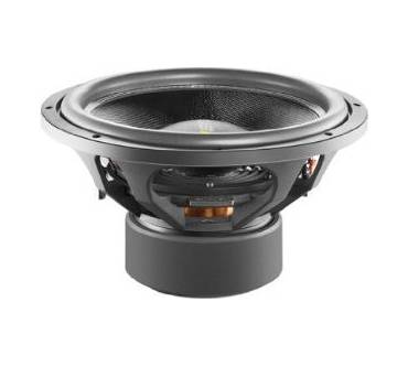 Produktbild Eton M 15