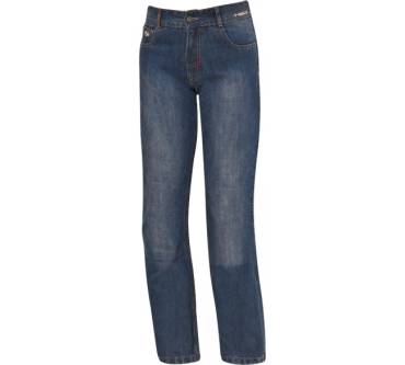 Produktbild Held Crackerjack